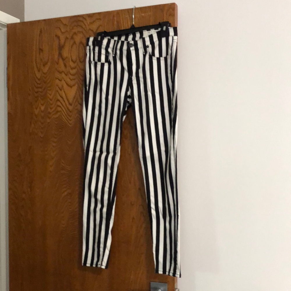Rag & Bone jeans